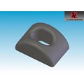 DOCK WASHERS, PLAIN_1